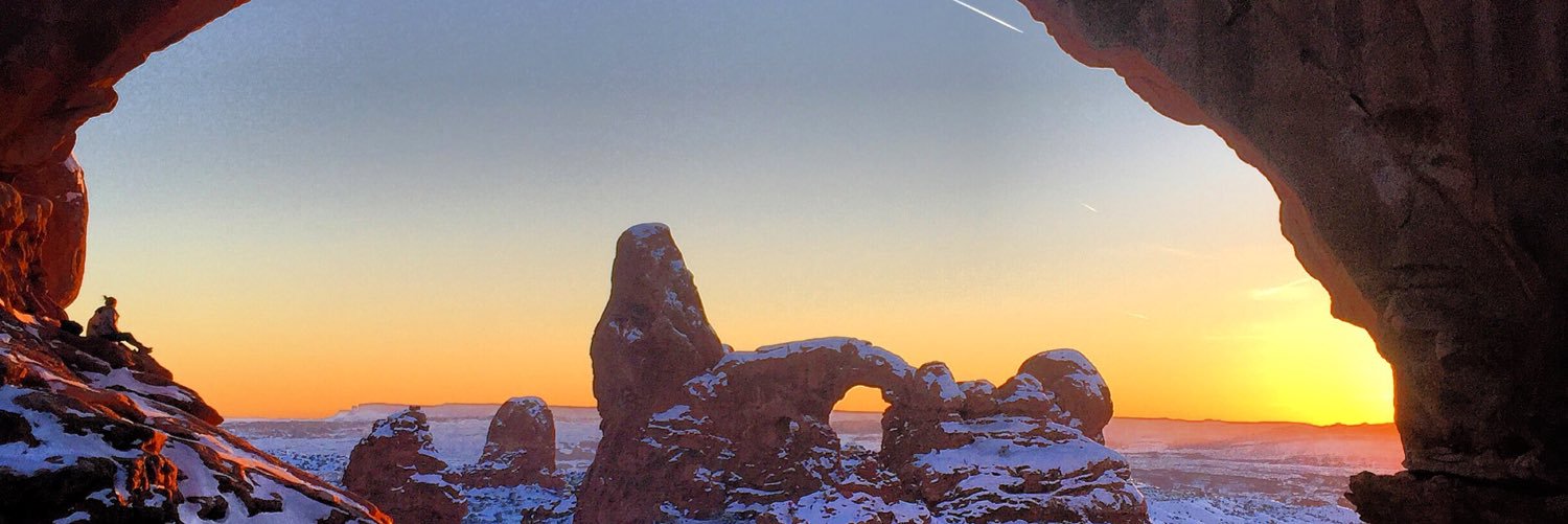 DavidKilgoreRun's profile banner image