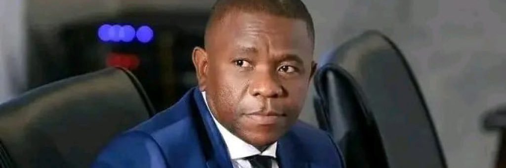 MmaShamase🇿🇦 banner