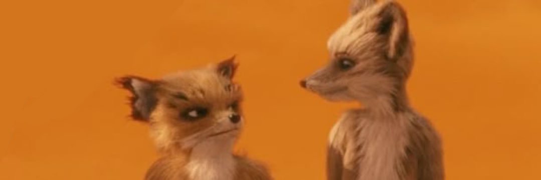 MeavyLyn's profile banner image