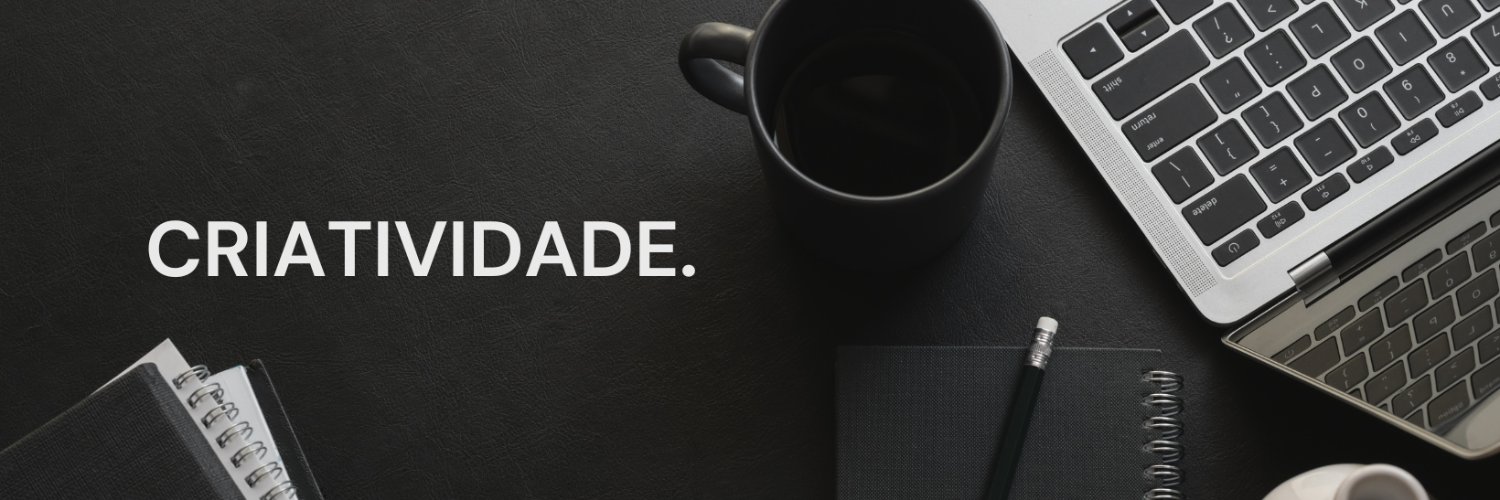 SrLendarius's profile banner image
