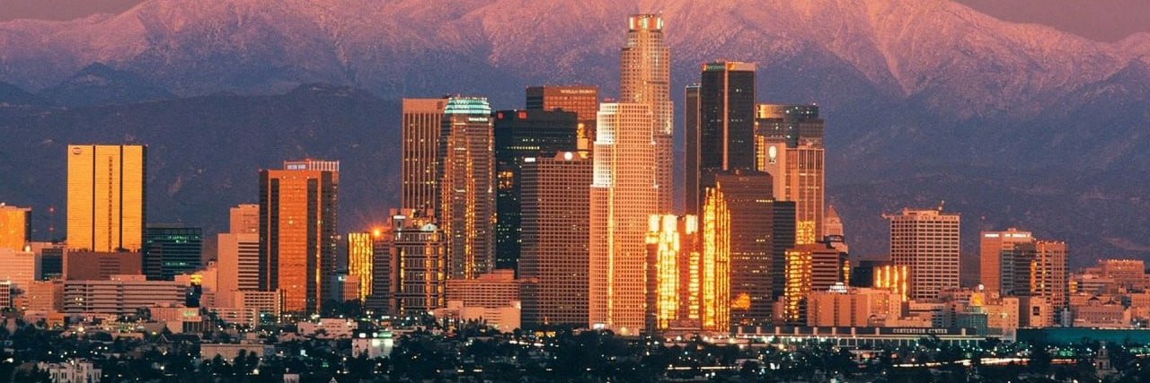 Kevinisha Walker banner