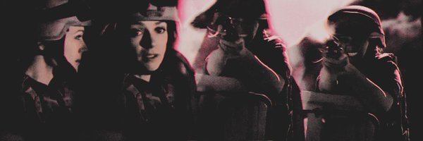 CALLSlGNDOC Profile Banner