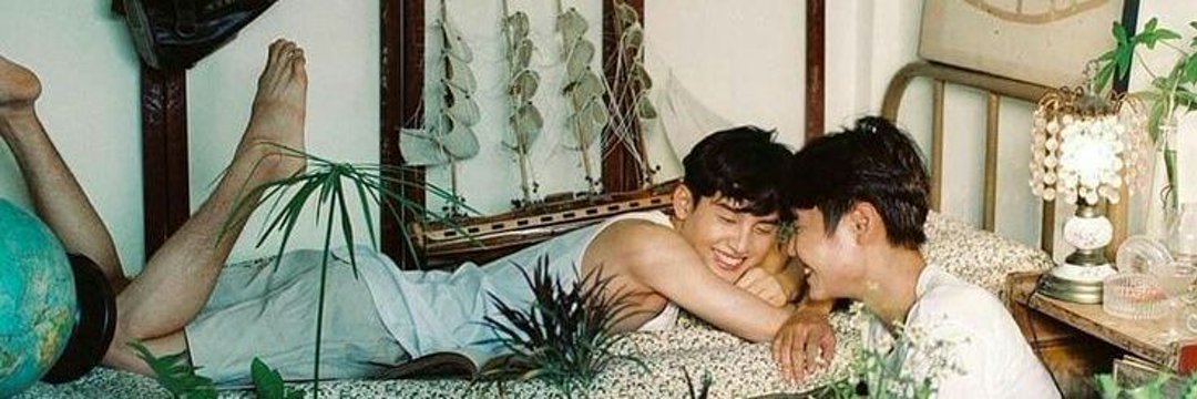 ev/l 兔兒神 🍙 banner