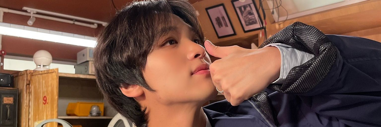 amm0e's profile banner image