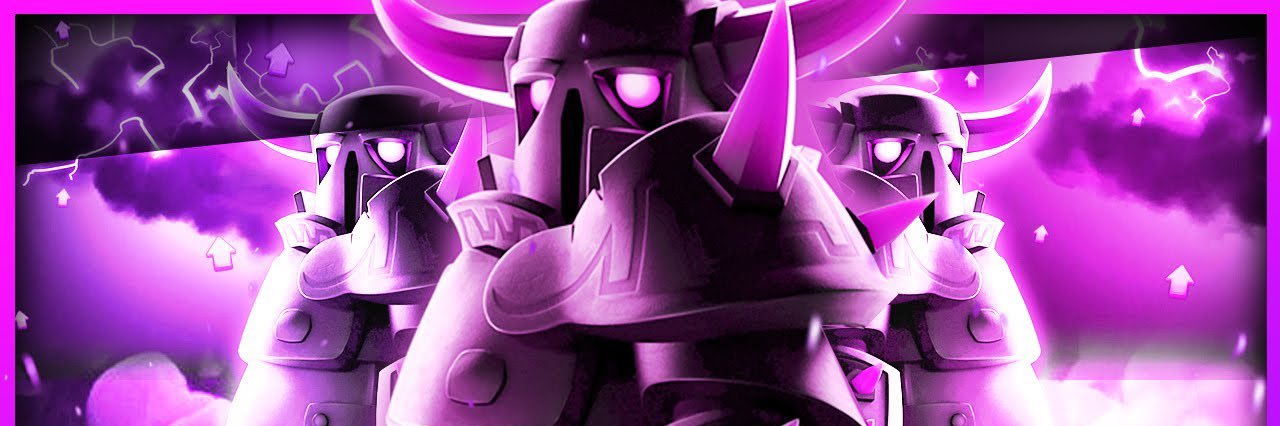 YurrlyHub's profile banner image