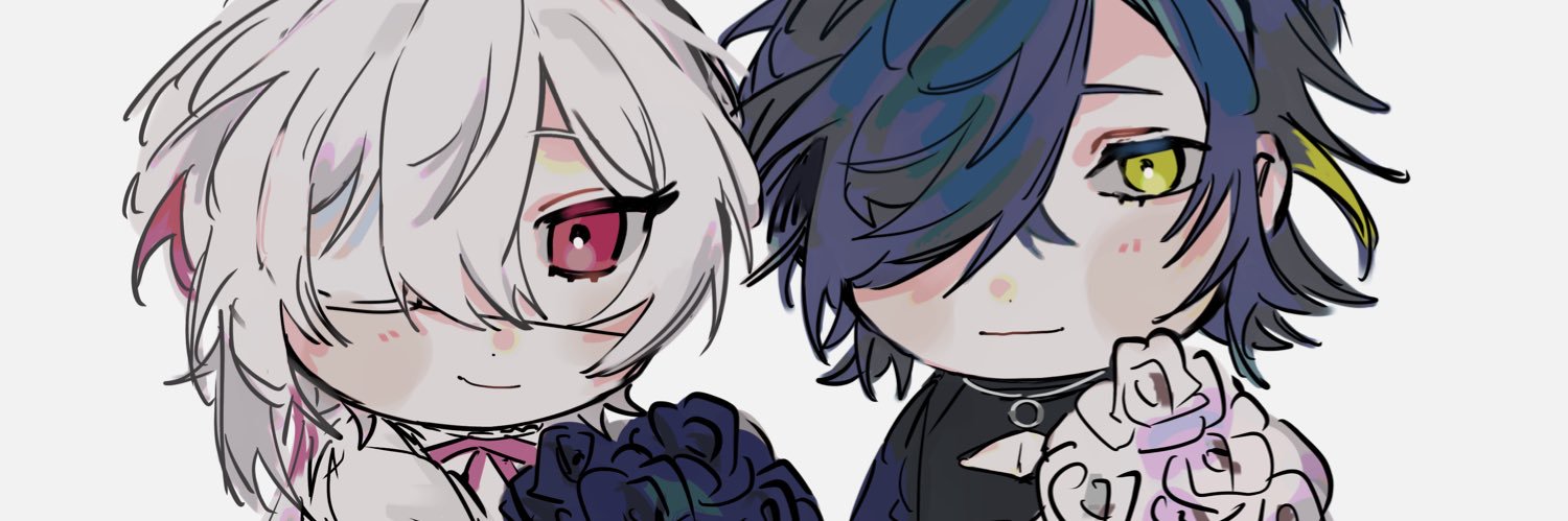 ob_ra2's profile banner image