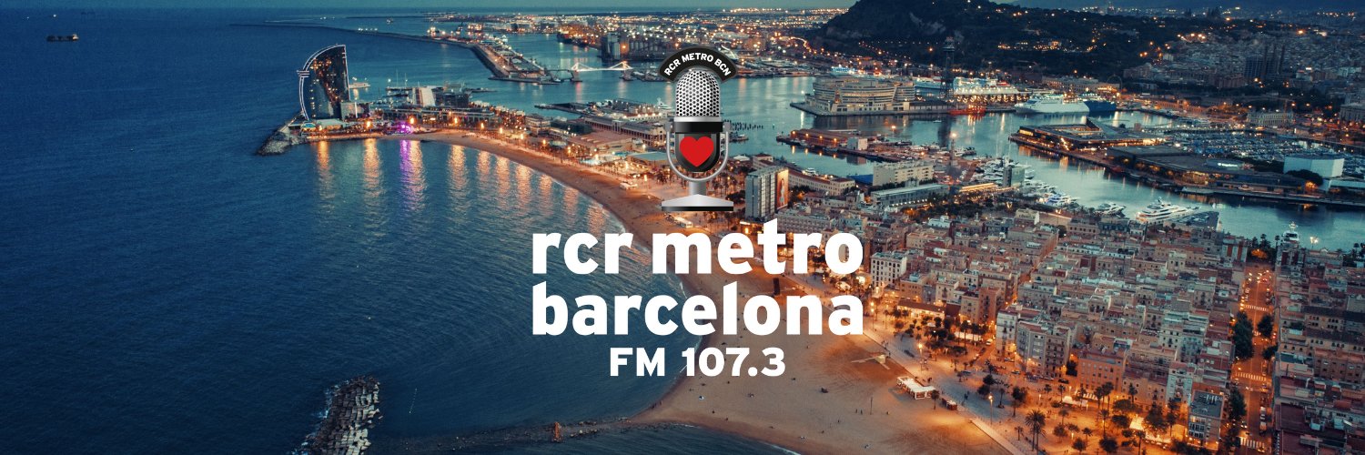 Helmbrecht_R's profile banner image