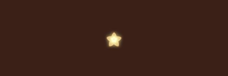 Cheyenne ☆ banner