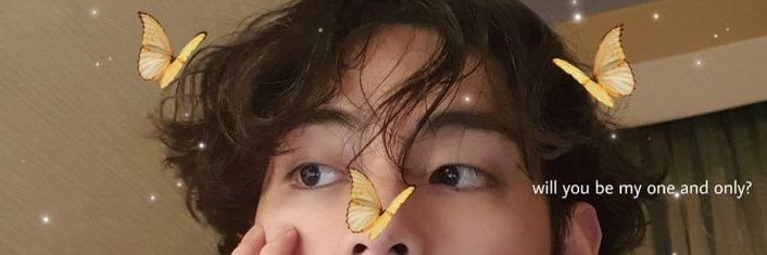 rkkjun_'s profile banner image