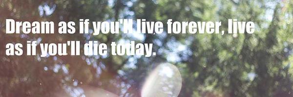 leenasn Profile Banner