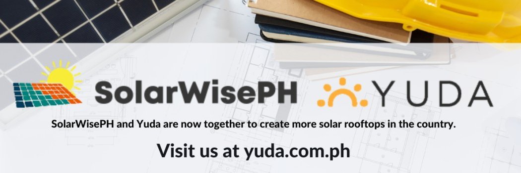 solarwiseph's profile banner image