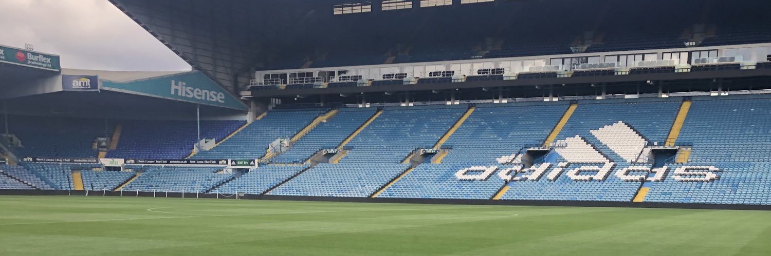 Burnzy13 banner