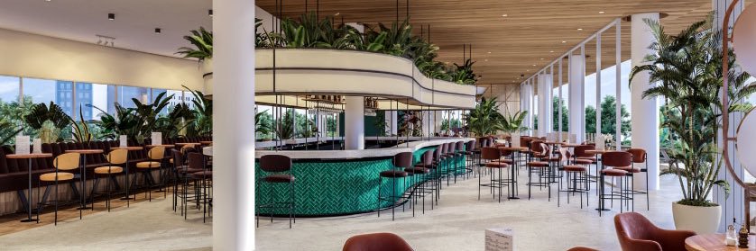 Jonathan Karpathios banner