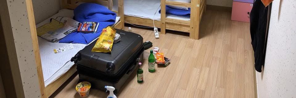 KaiUtsunomiya banner