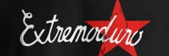 Don Roberto Iniesta banner