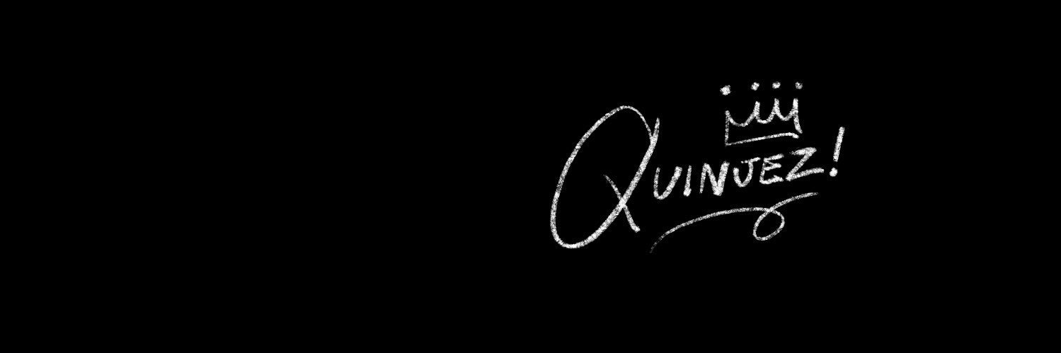 🤘🏿 banner