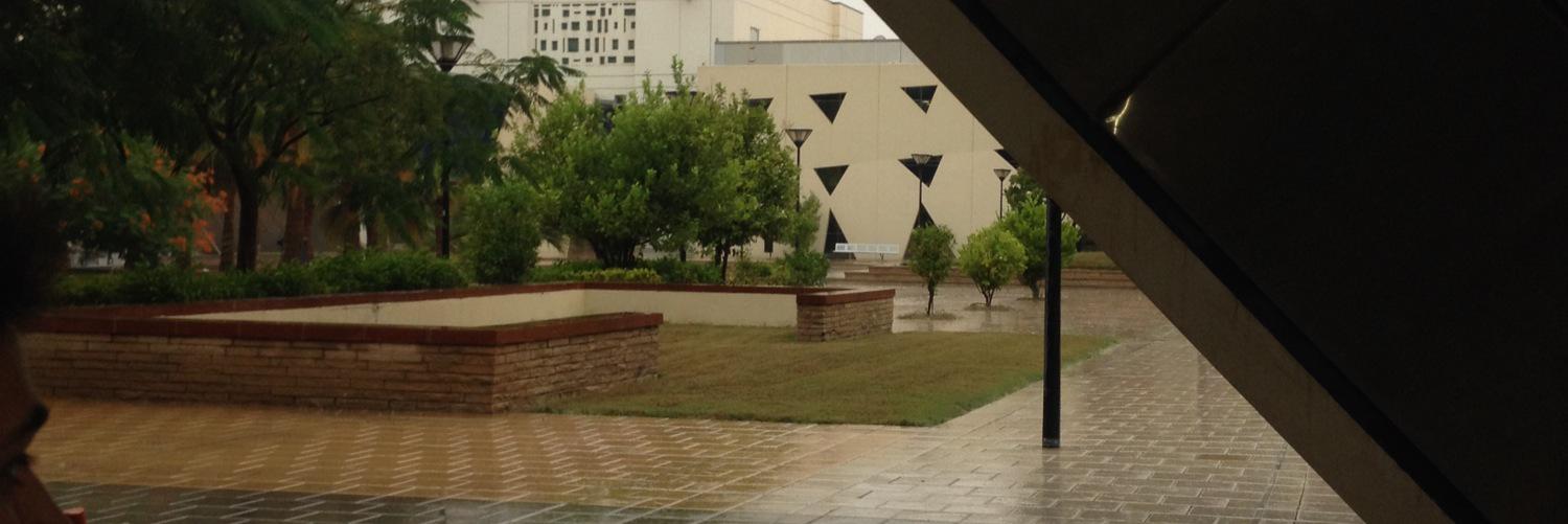 CNAQ_Student's profile banner image