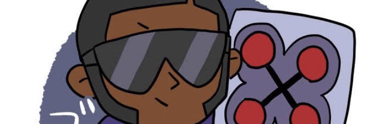 たかとん banner