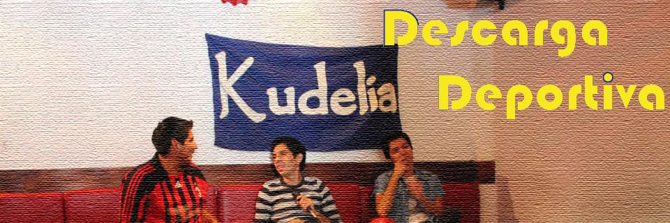 DescargaDepor's profile banner image
