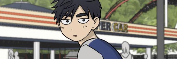 milltaesik's profile banner image