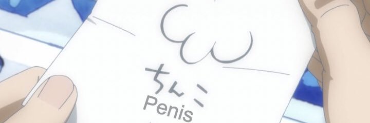 bubidubidub's profile banner image