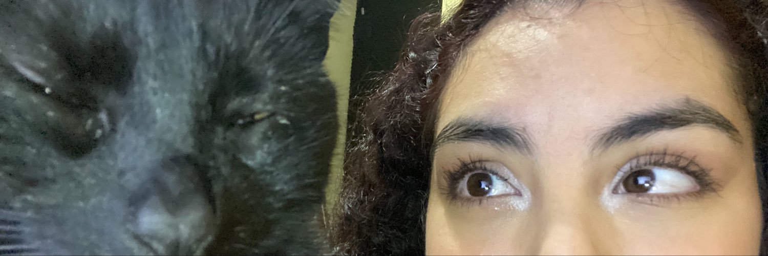 luuolm's profile banner image