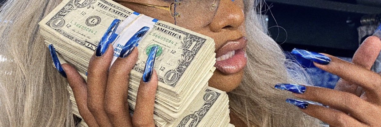 Ewwitschris23's profile banner image