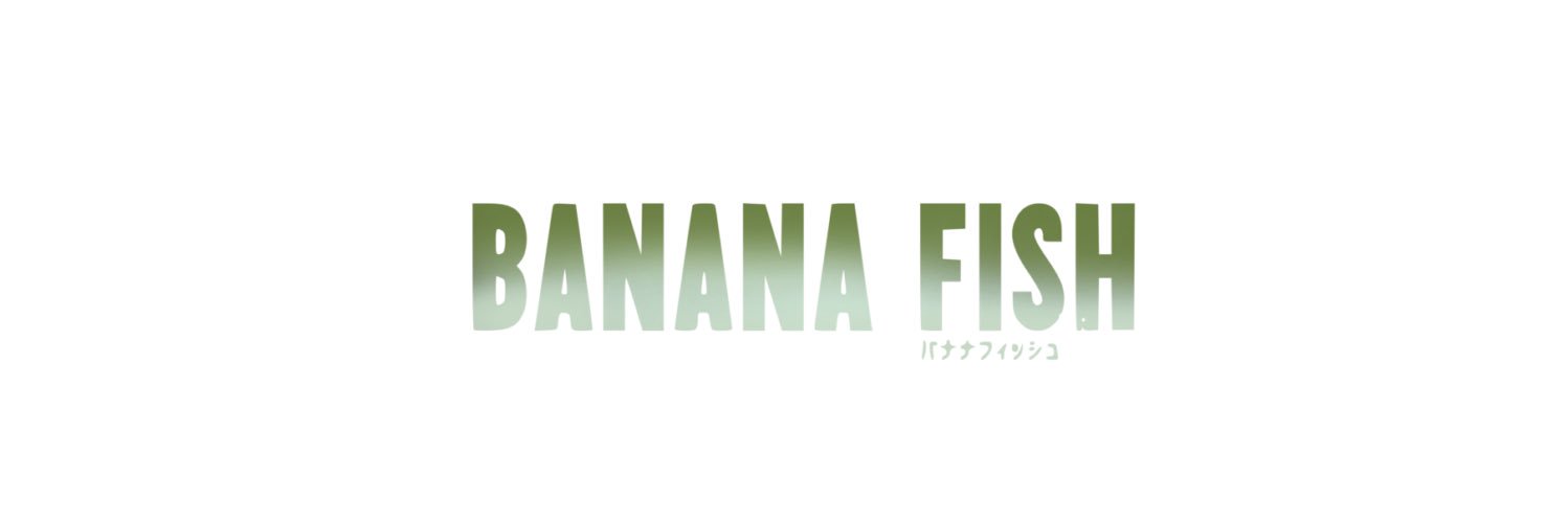 mand.⁷ 🌿 banner