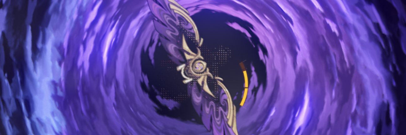 kaguro_13's profile banner image