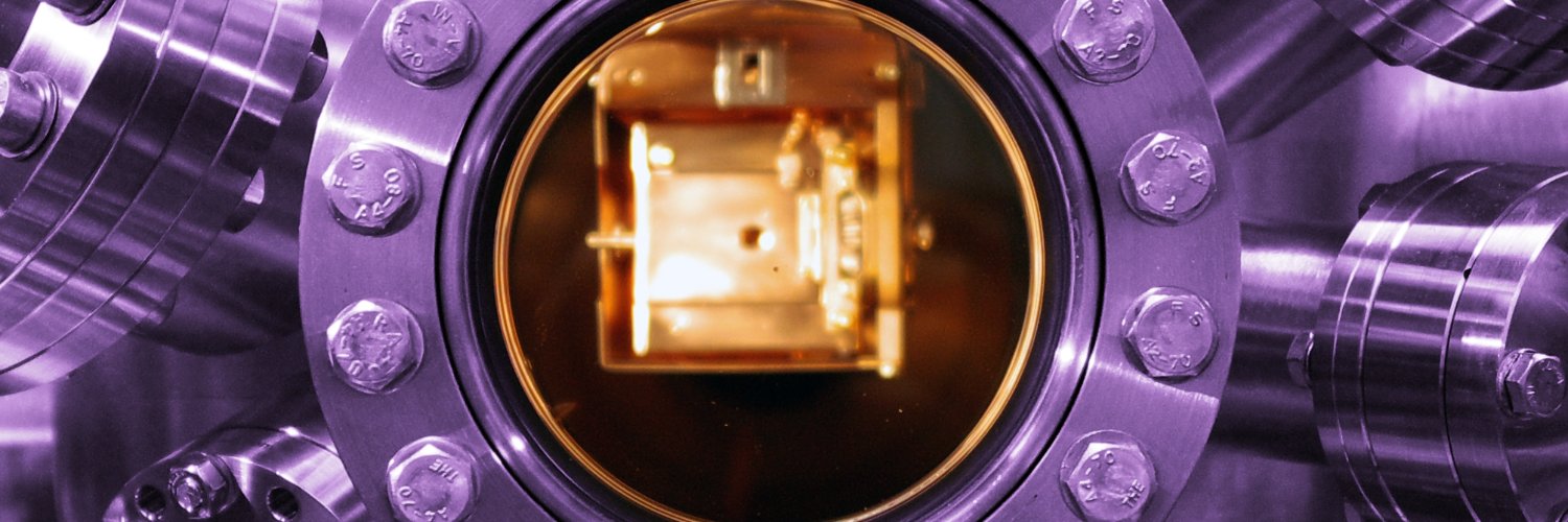 Quirky Quantuplets banner