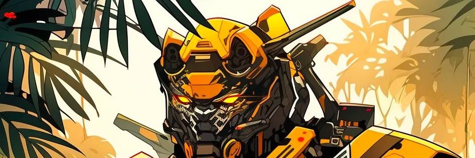 Fadrick Torp ✦⌘π²🌶️ banner