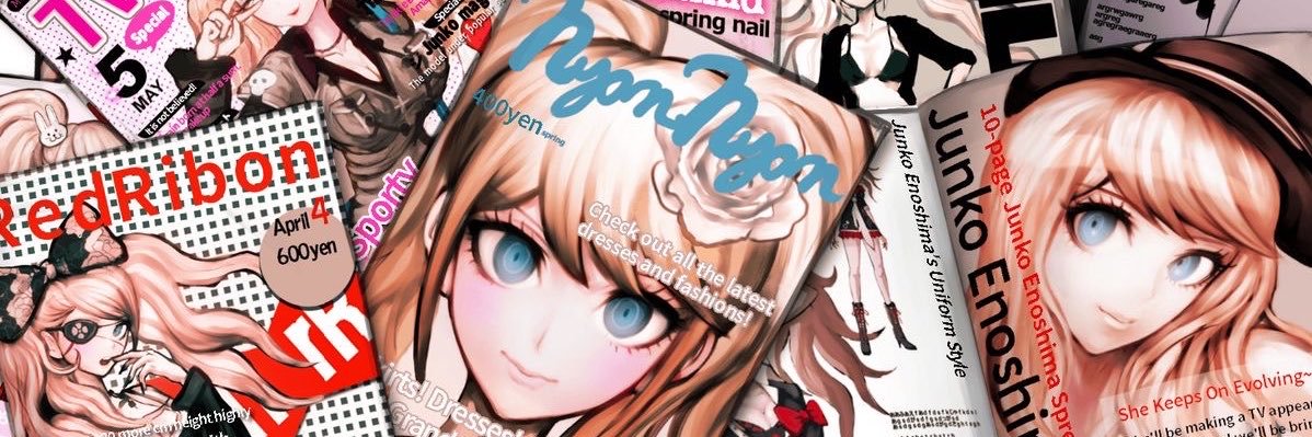 ultimateangel_'s profile banner image