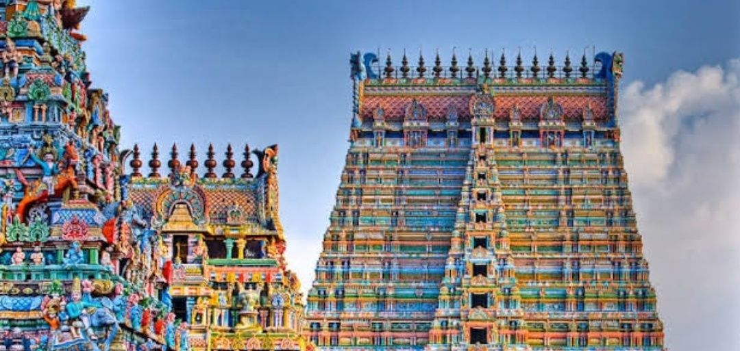 DrArunRT 🇮🇳🕉️ banner