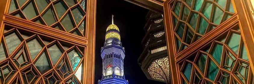 hamedhm22's profile banner image
