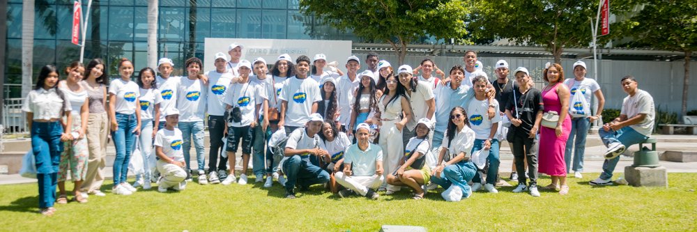 odec_ong's profile banner image