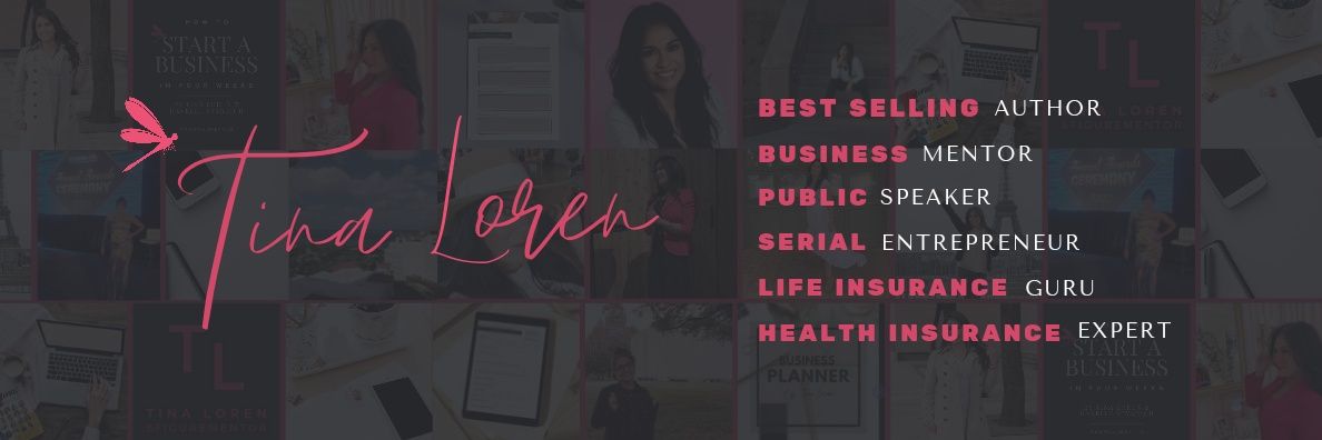 Thetinaloren's profile banner image