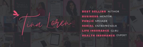 Thetinaloren Profile Banner