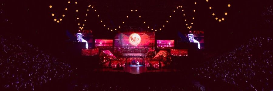 DoubleBlackLabel.พี่เลย์ยังคงเป็นEXO.. always! banner