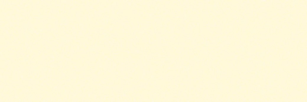 ᴋᴀɴᴀ🍀's banner