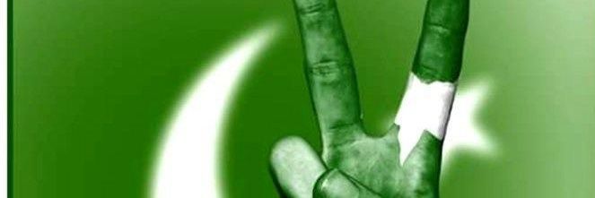 farhan_037's profile banner image