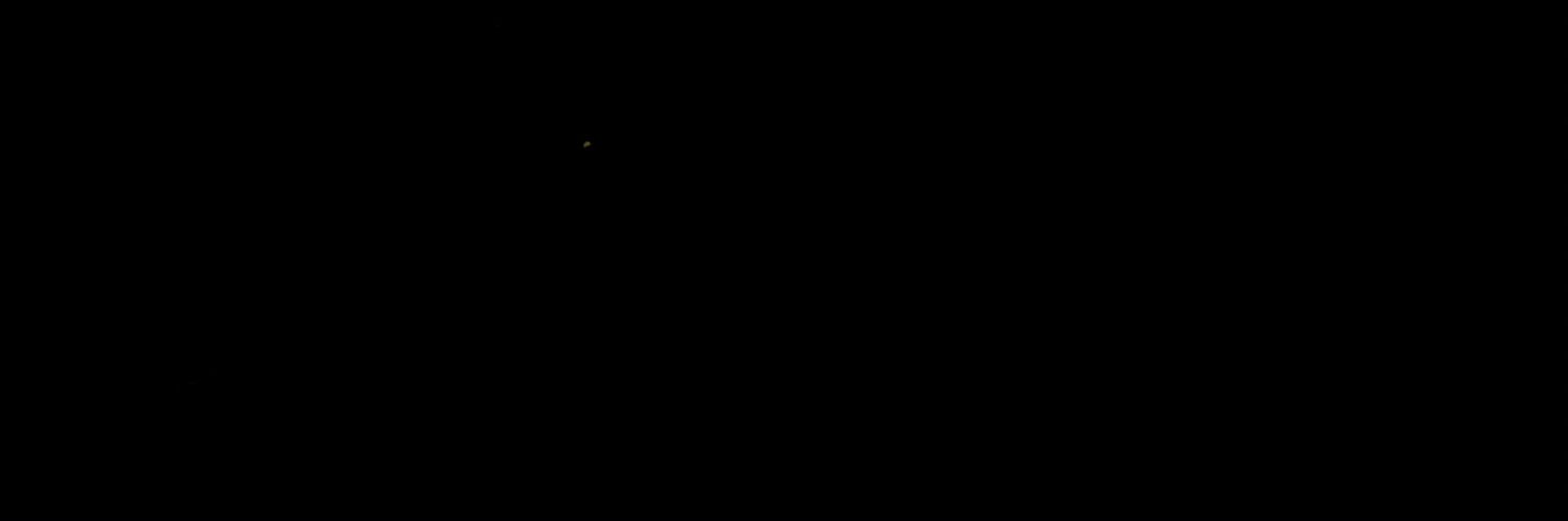 medah banner