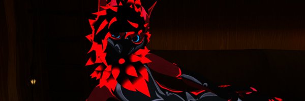 Dravathor Profile Banner
