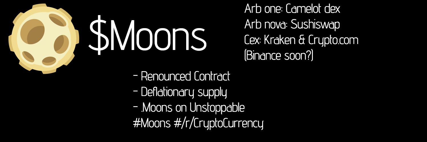 Charizard.moon banner