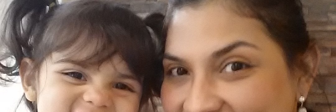 neliandda's profile banner image