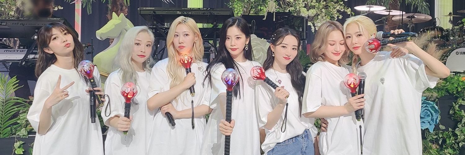 Singsingni's profile banner image