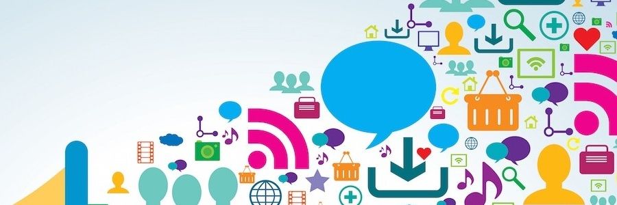 Conscientizamos banner