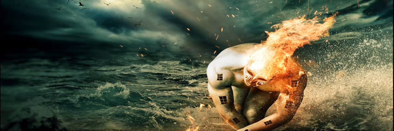 Tiluuuuu's profile banner image