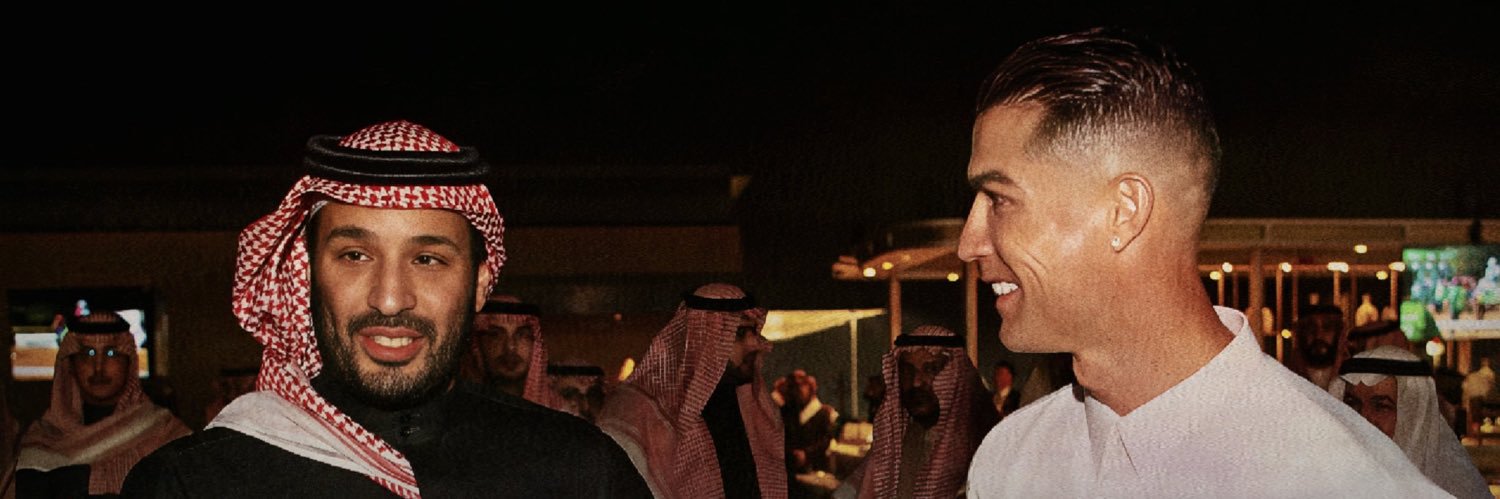 rakan بطل النخبة الآسيوية💚 banner