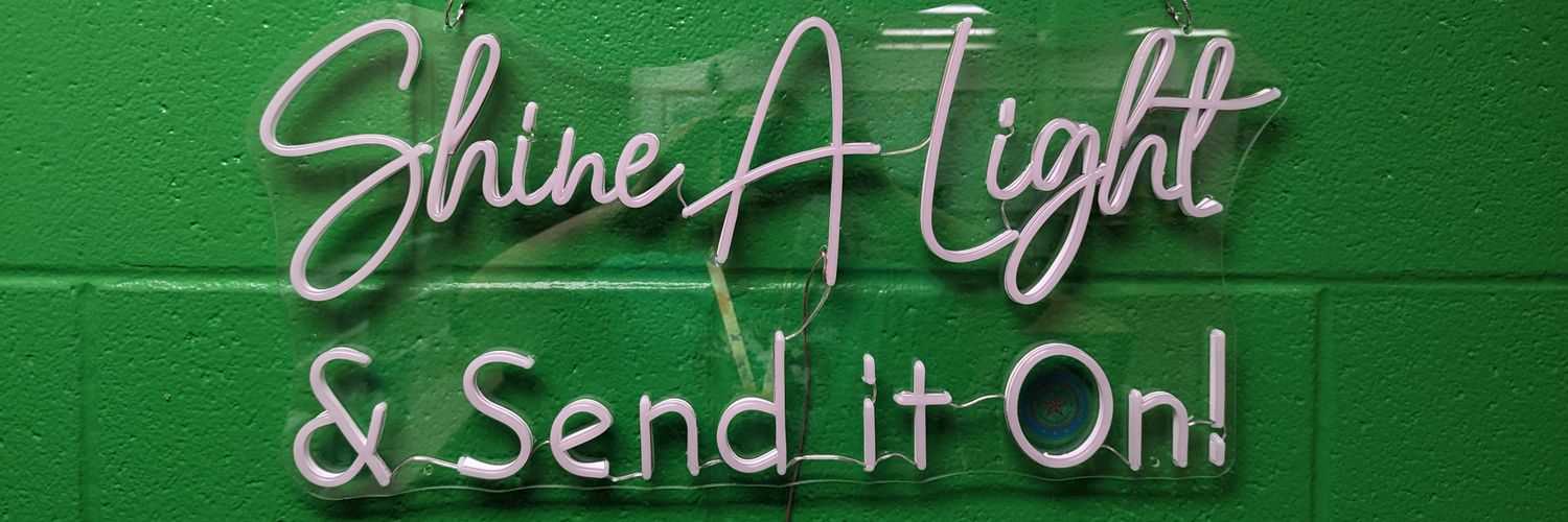 Kathryn Hofmann banner