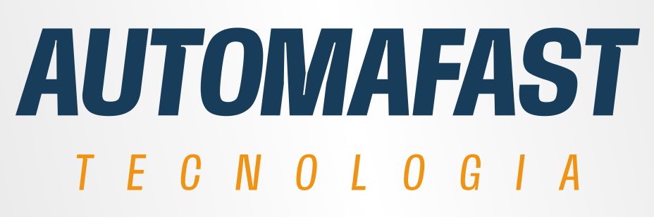 automafast's profile banner image